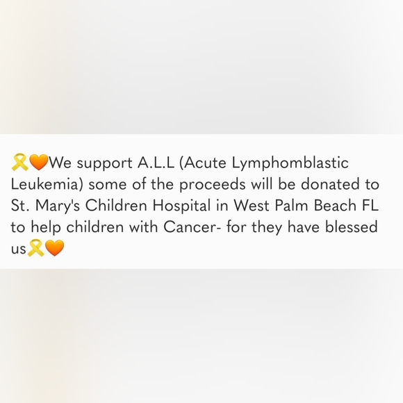 Jessica Simpson Bohemian Off Shoulder Mini Dress Size L - Picture 10 of 10